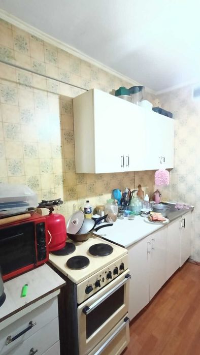 1 ком. в центре Таирова. ул. Глушко. "Панорама"