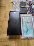 Samsung Galaxy S 10 lite