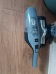 Sprzedam odkurzacz Tefal