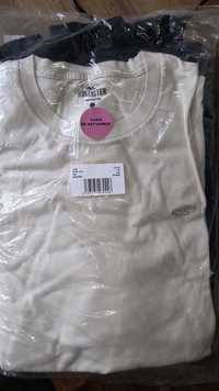Hollister longsleeve T-shirt 3pak XXL