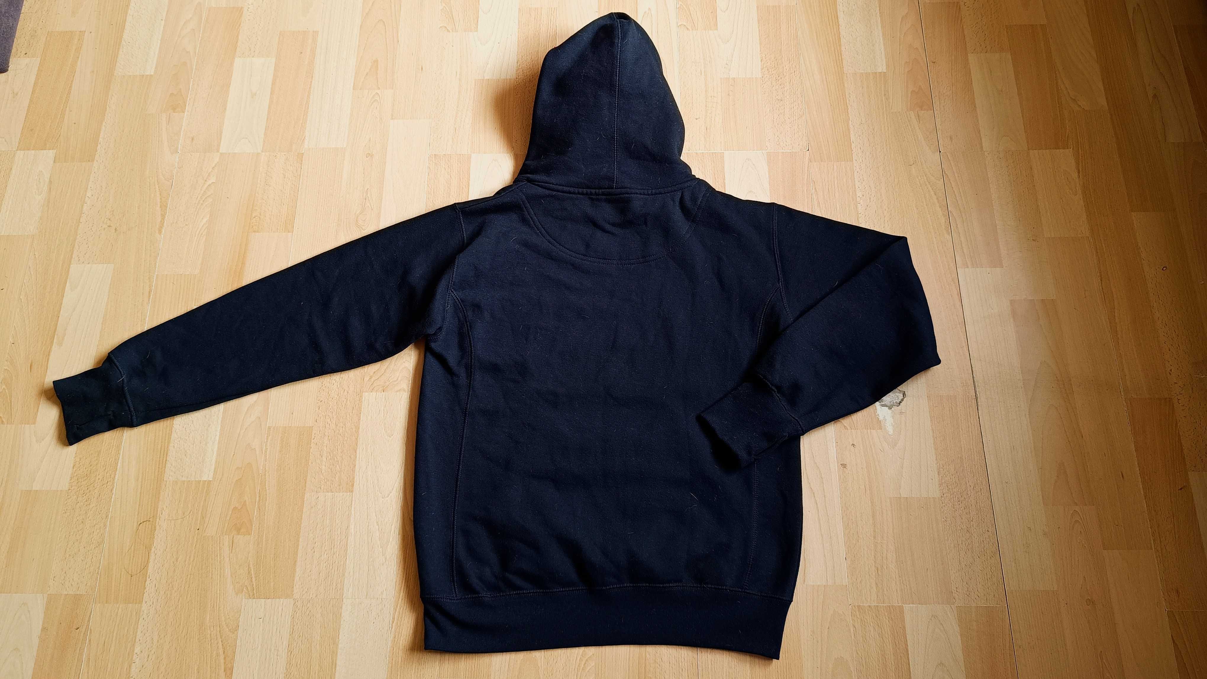 Męska bluza DICKIES r.M stan bardzo dobry