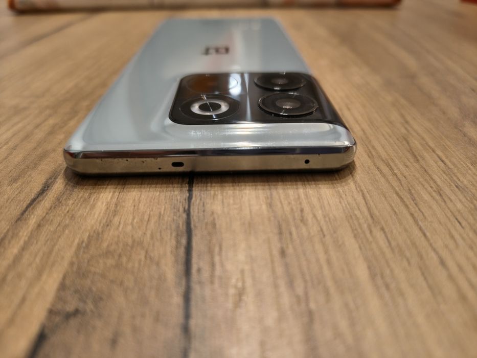 Oneplus 10T - stan bdb