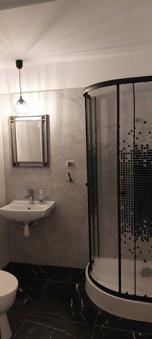 noclegi Katowice, Chorzów,Siemianowice śl.