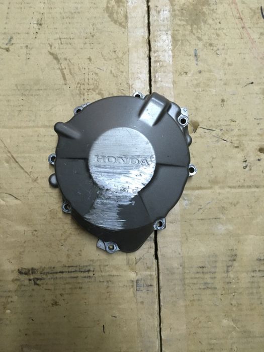 Kapa dekiel alternatora Honda CBR600RR PC37 2003