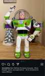 Герои Истории Игрушек Toy story