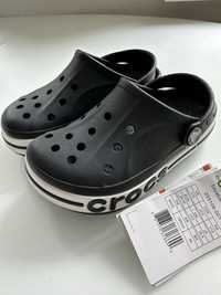 Крокси на хлопчика Crocs