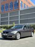 Bmw E91 318d Bezwypadkowy! Polecam*