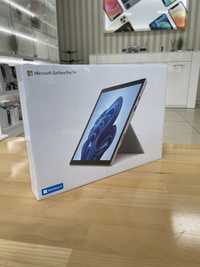 Планшет-трансформер Microsoft Surface Pro 7+ i5/8/128 Gb