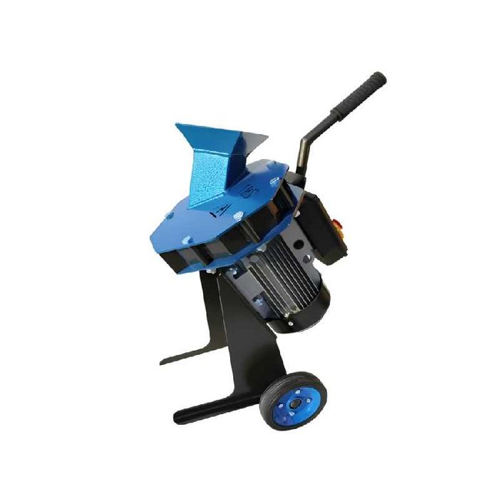 ᐉ ОРЕНДА щепоріз садовий подрібнювач ПРОКАТ гілок ізмельчитель АРЕНДА