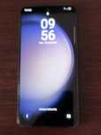 Samsung s23 sprzedam telefon w dobrym stanie