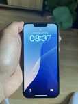 Iphone 13 138gb 84%
