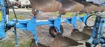Europal 5,lemken 3+1,lemken 4,europal n 100
