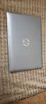 Laptop HP x2 210