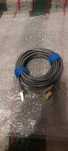 Eternet Przewód Ethernet 5m