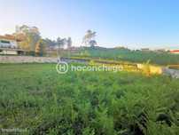 Terreno para construção Várzea Barcelos