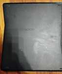 Dwa Xboxy 360 model1439