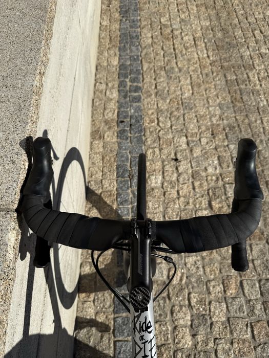 Specialized Allez Sport 2022 T54