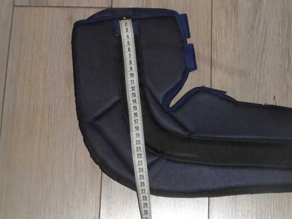 Ортез OMNIMED на ліктьовий суглоб - розмір M/L, 25-31 см