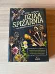 Dzika spiżarka Sergei Boutenko