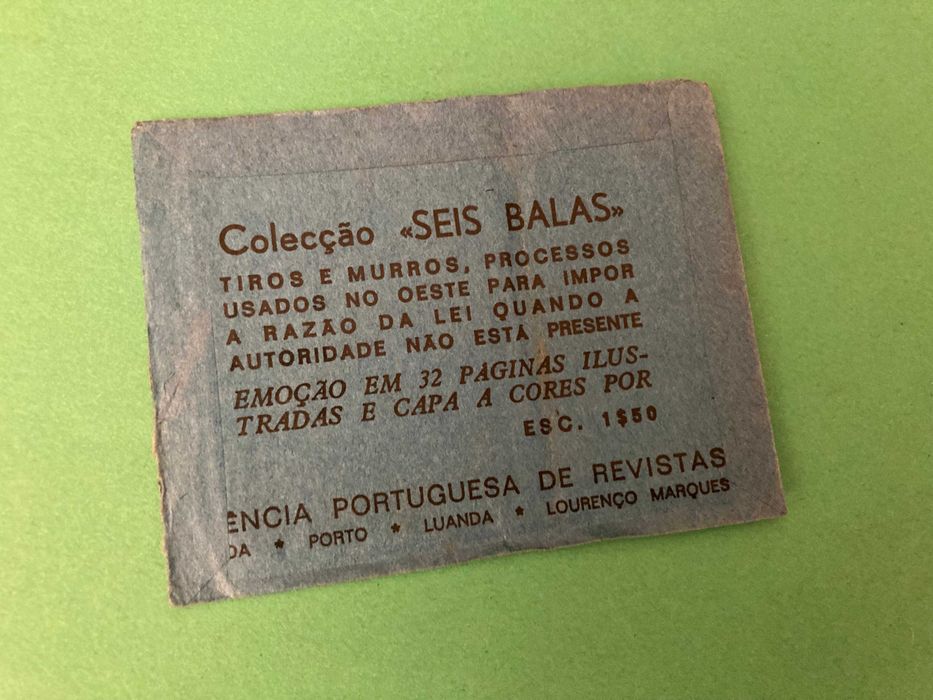 Rara carteira de Cromos Mary Poppins APR Anos 60/70