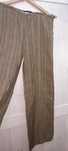 SPODNIE Max Mara weekend r. 44