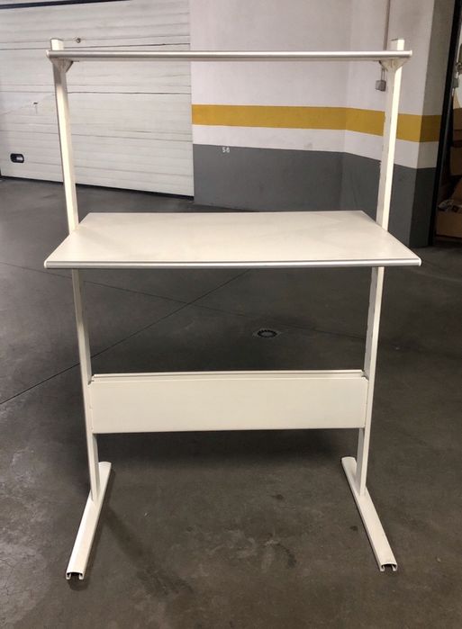 Estante Ikea