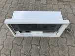 Okap teleskopowy AMICA 60 cm