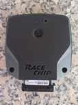 RACE CHIP Mercedes W203 143 HP