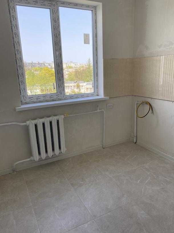 2х комн кв-ра Новые Дома, Хороший ТОРГ