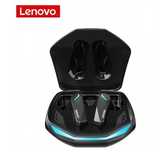 Słuchawki bezprzewodowe Lenovo Thinkplus GM2 Pro