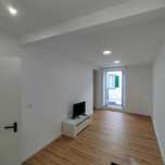 T1 Duplex Ponta Delgada
