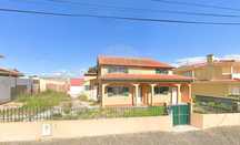 Moradia T4 para venda