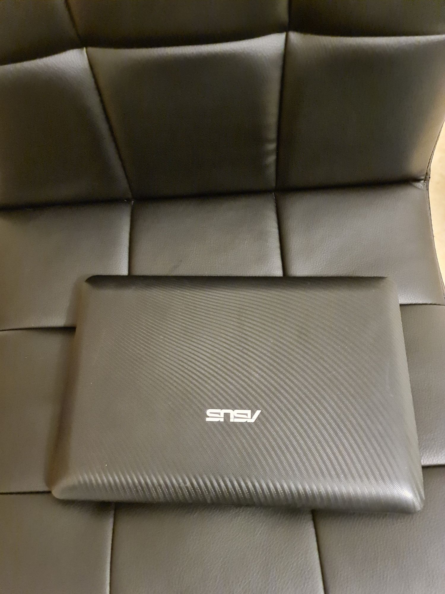 Asus eepc ( ler descrição)