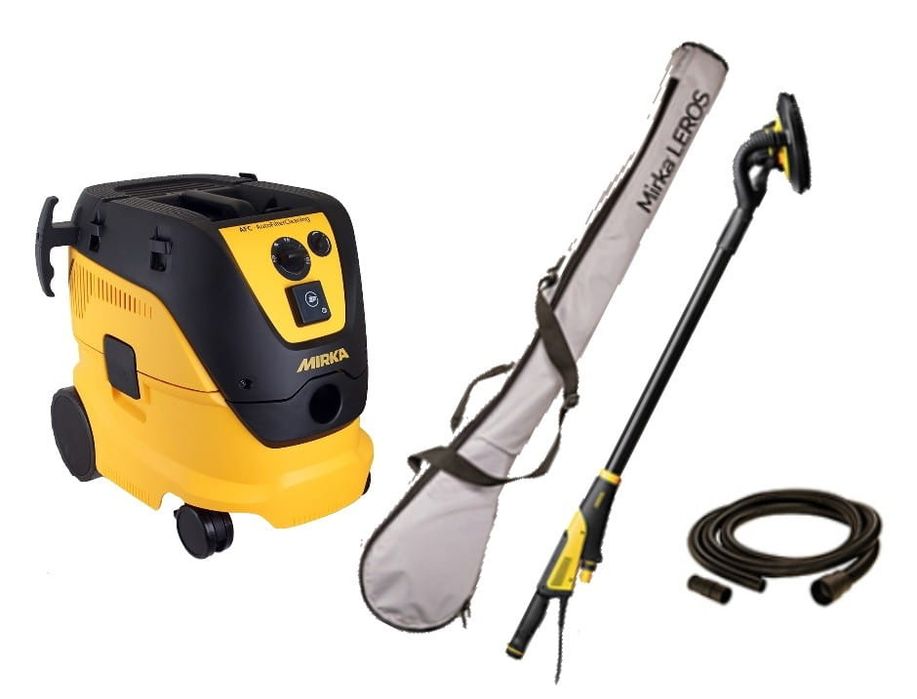 GŁADZIE I MALOWANIE  .Wolne terminy.Tanio