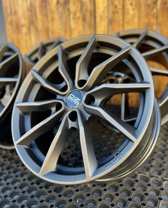 Диски 5/114.3 r17 kia, Mazda, Mitsubishi, Hyundai, Honda, Toyota