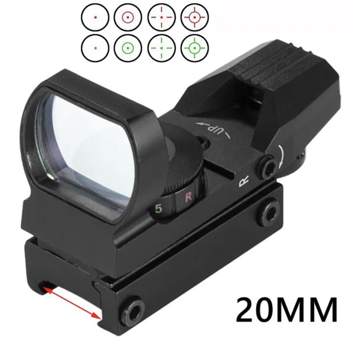 Калиматор 101 цвет на выбор чорный или кайот