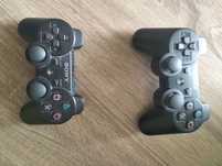 Sprzedam konsole PS3