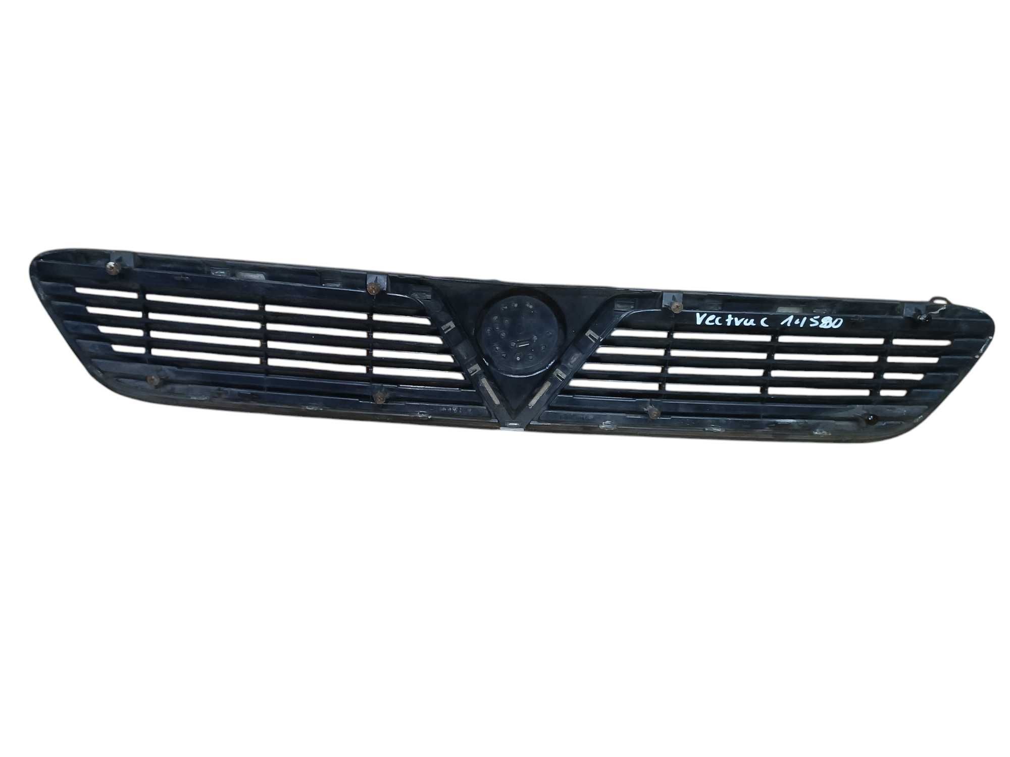 Grill Atrapa Osłona Chłodnicy Opel Vectra C Signum Vauxhall