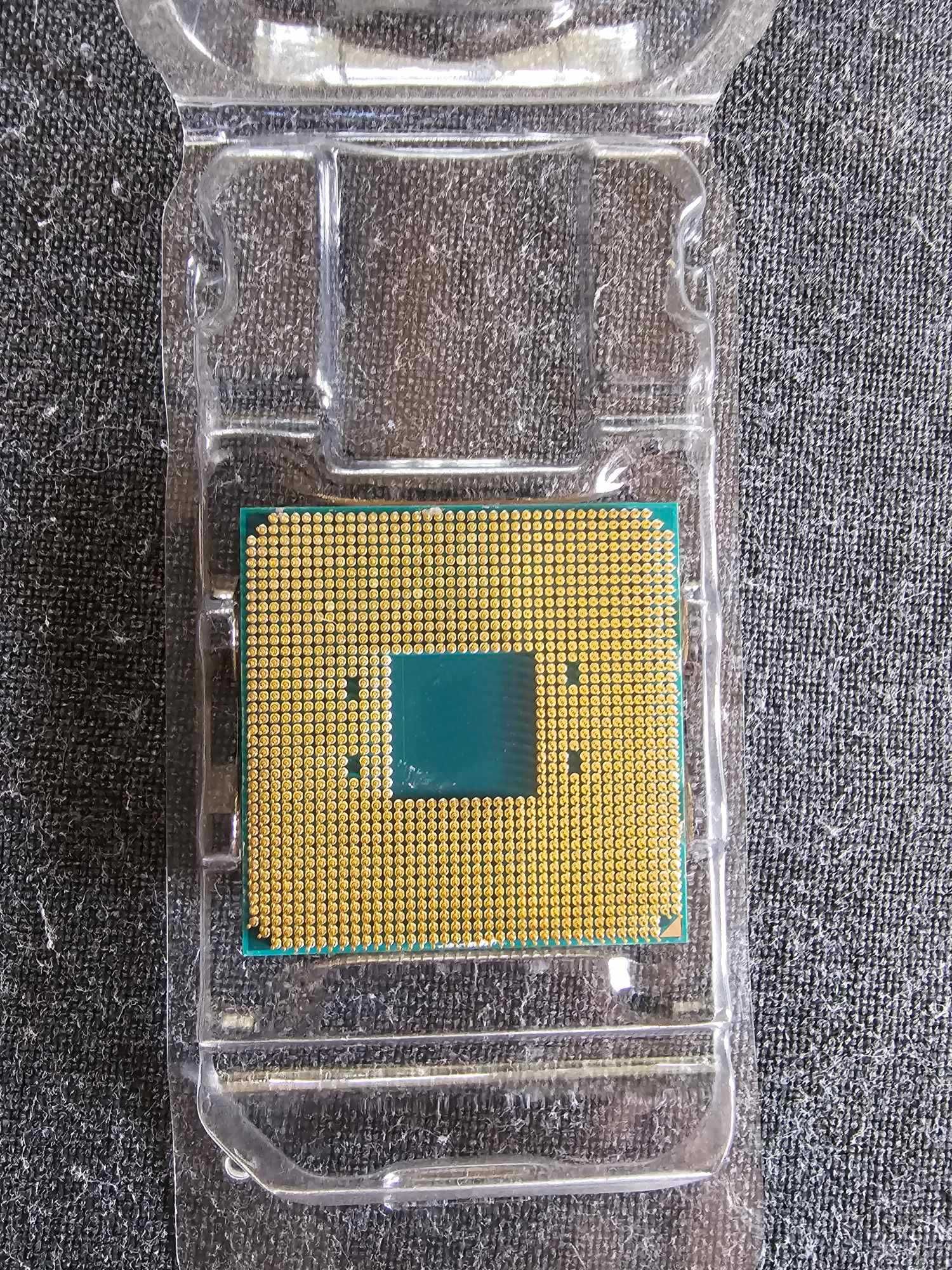 Processador AMD Ryzen 3 1300X (3.5GHz) AM4