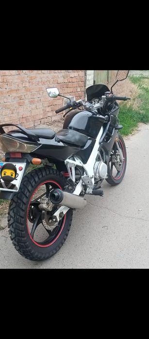 Продам вайпер ф5