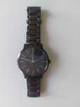 Relogio armani.,',-