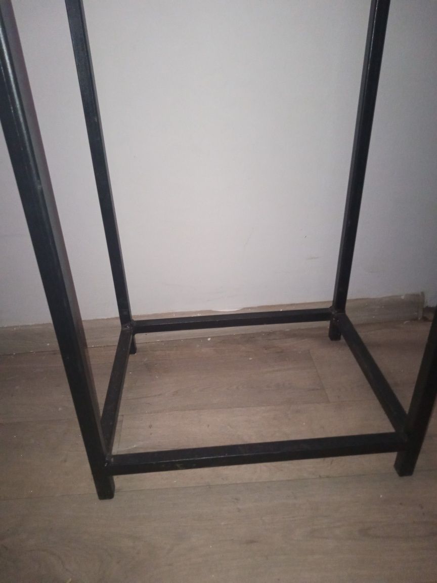 Sprzedam stojak na drzewo
