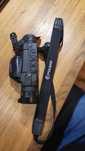 Pulsar Helion XP 50