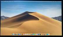 Monitor LED Dell P2314Hc 23 " 1920 x 1080 px TN