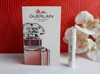 Guerlain Mon Intense edp 0,7ml perfumy dla kobiet próbka