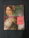 Język Polski. Oblicza Epok 2.1
