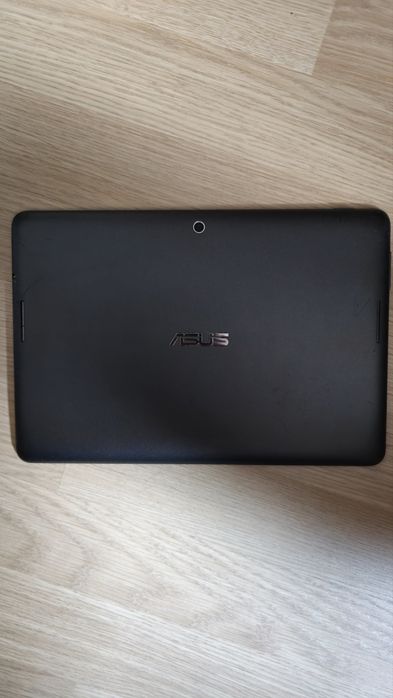 Планшет ASUS  K 00 F