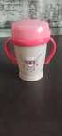 Kubek Lovi 360° Junior 250 ml
