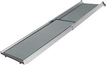 Schody Dla Psa Petsafe 1 183 Cm 180 Kg Porządne Używane Stan Db+