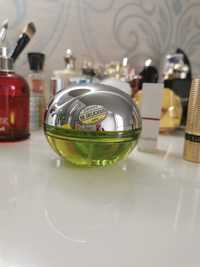 DKNY Be Delicious (starszy rocznik) 50 ml